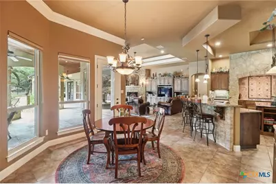 10411 Eiche Circle, New Braunfels, TX 78132 - Photo 8