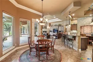 10411 Eiche Cir, New Braunfels, TX 78132 - Photo 8