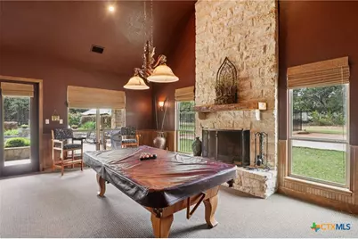 10411 Eiche Circle, New Braunfels, TX 78132 - Photo 14
