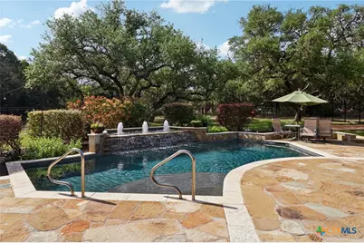 10411 Eiche Circle, New Braunfels, TX 78132 - Photo 1