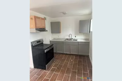 809 Root Avenue #12, Killeen, TX 76541 - Photo 2