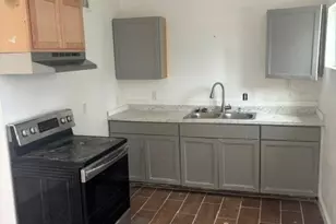 809 Root Ave, Killeen, TX 76541 - Photo 2