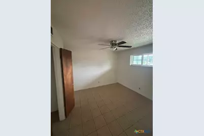 809 Root Avenue #12, Killeen, TX 76541 - Photo 6