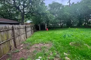 114 Oak Ln Dr, Gatesville, TX 76528 - Photo 6