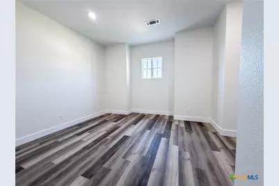 4415 Austin Circle, Temple, TX 76502 - Photo 22