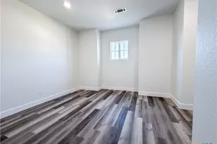 4415 Austin Cir, Temple, TX 76502 - Photo 22