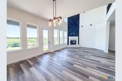 4415 Austin Circle, Temple, TX 76502 - Photo 10