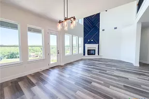 4415 Austin Cir, Temple, TX 76502 - Photo 10