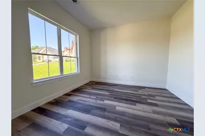 4415 Austin Circle, Temple, TX 76502 - Photo 6