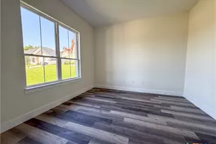 4415 Austin Cir, Temple, TX 76502 - Photo 6