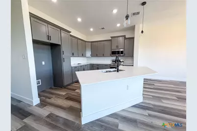 4415 Austin Circle, Temple, TX 76502 - Photo 8