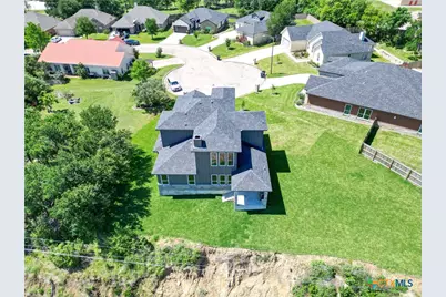 4415 Austin Circle, Temple, TX 76502 - Photo 4