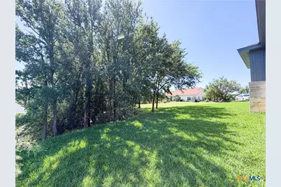 4415 Austin Circle, Temple, TX 76502 - Photo 24