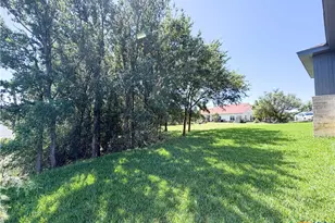 4415 Austin Cir, Temple, TX 76502 - Photo 24