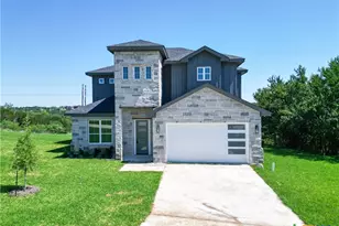 4415 Austin Cir, Temple, TX 76502 - Photo 2