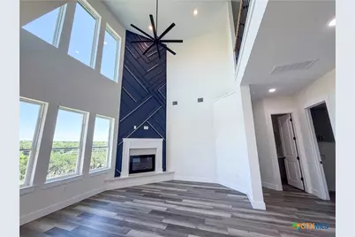 4415 Austin Circle, Temple, TX 76502 - Photo 12