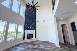 4415 Austin Cir, Temple, TX 76502 - Photo 12