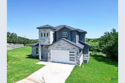 4415 Austin Circle, Temple, TX 76502 - Photo 1