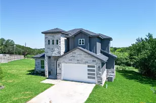 4415 Austin Cir, Temple, TX 76502 - Photo 1
