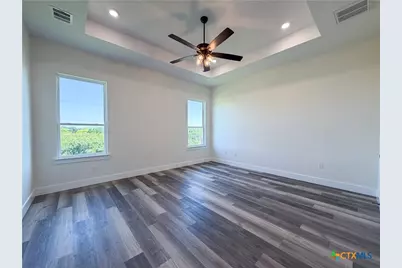 4415 Austin Circle, Temple, TX 76502 - Photo 14