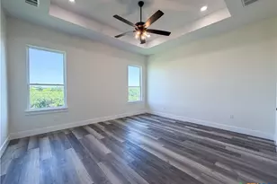 4415 Austin Cir, Temple, TX 76502 - Photo 14