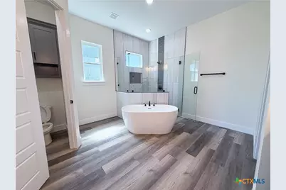 4415 Austin Circle, Temple, TX 76502 - Photo 16