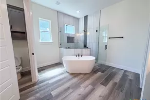 4415 Austin Cir, Temple, TX 76502 - Photo 16