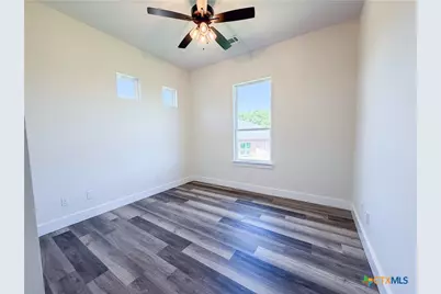 4415 Austin Circle, Temple, TX 76502 - Photo 18