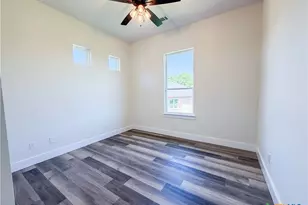 4415 Austin Cir, Temple, TX 76502 - Photo 18