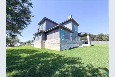 4415 Austin Circle, Temple, TX 76502 - Photo 26