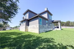 4415 Austin Cir, Temple, TX 76502 - Photo 26