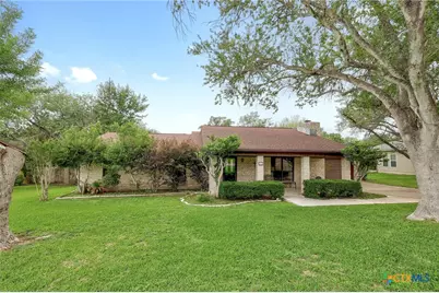 150 Oak Creek Circle, Luling, TX 78648 - Photo 1