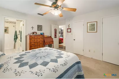 150 Oak Creek Circle, Luling, TX 78648 - Photo 20