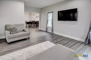1345 E Old Hallettsville Rd, Flatonia, TX 78941 - Photo 6