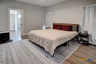 1345 E Old Hallettsville Rd, Flatonia, TX 78941 - Photo 14