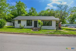 1303 S 15th St, Temple, TX 76504 - Photo 1
