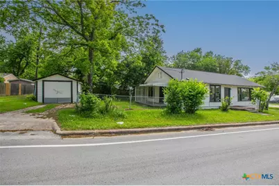 1303 S 15th Street, Temple, TX 76504 - Photo 16