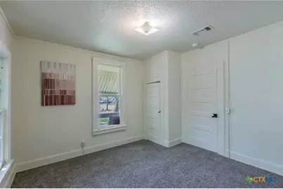 1303 S 15th Street, Temple, TX 76504 - Photo 14