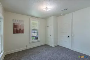 1303 S 15th St, Temple, TX 76504 - Photo 14