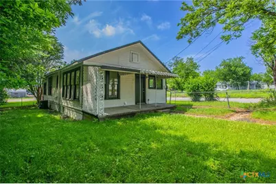 1303 S 15th Street, Temple, TX 76504 - Photo 18