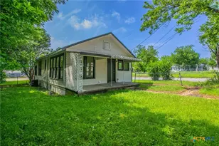 1303 S 15th St, Temple, TX 76504 - Photo 18
