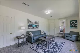 1303 S 15th St, Temple, TX 76504 - Photo 2