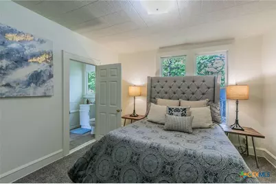 1303 S 15th Street, Temple, TX 76504 - Photo 10