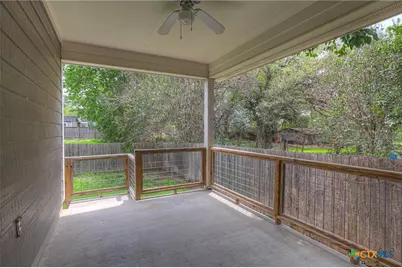 1105 Earle Street, San Marcos, TX 78666 - Photo 14