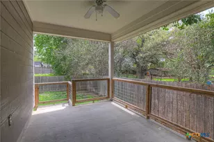 1105 Earle St, San Marcos, TX 78666 - Photo 14