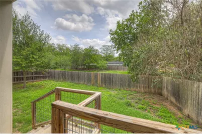 1105 Earle Street, San Marcos, TX 78666 - Photo 16