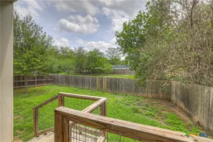 1105 Earle St, San Marcos, TX 78666 - Photo 16