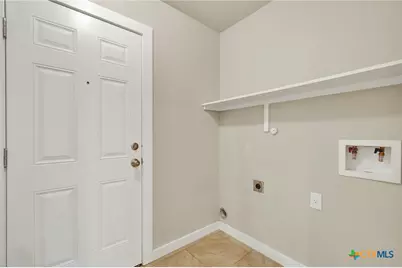 1105 Earle Street, San Marcos, TX 78666 - Photo 8