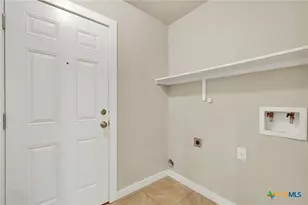 1105 Earle St, San Marcos, TX 78666 - Photo 8