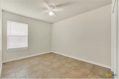 1105 Earle Street, San Marcos, TX 78666 - Photo 12